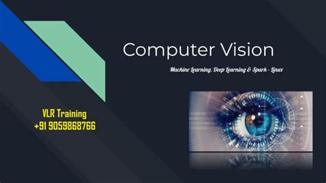 Courses - VLR Training Software Training institute Kukatpally -Jntu