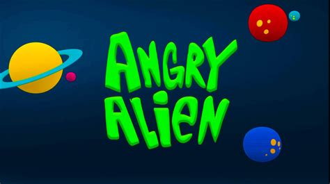 Image result for Alien Angry Audio