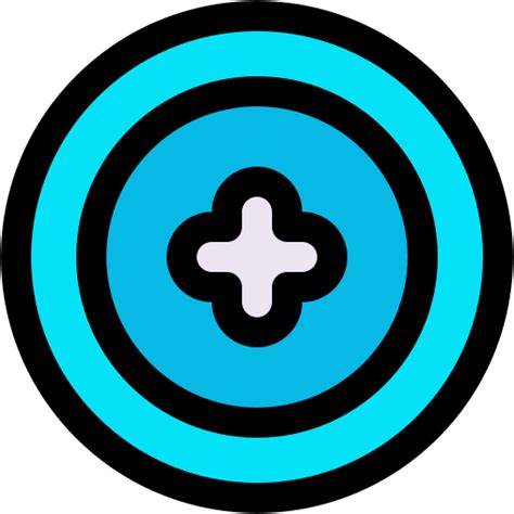 Image result for CSS Button with Plus Sign