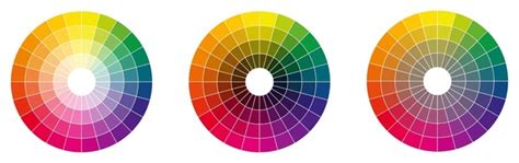 Image result for Color Shade Chart