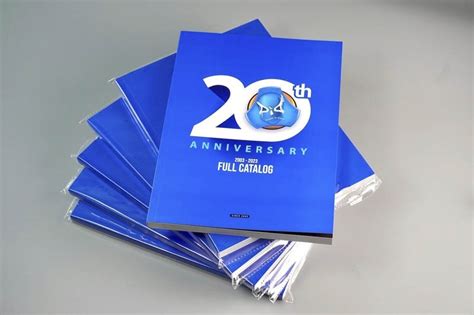 AMBIL SEKARANG