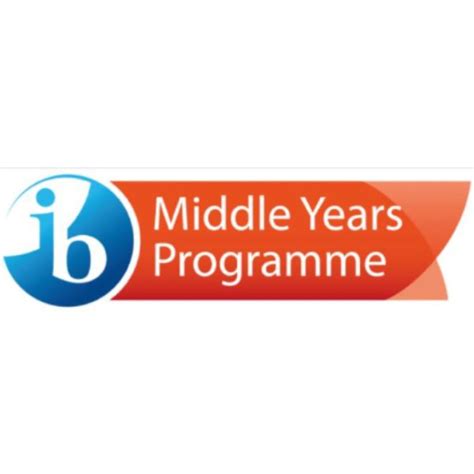 Home - Corrales International School