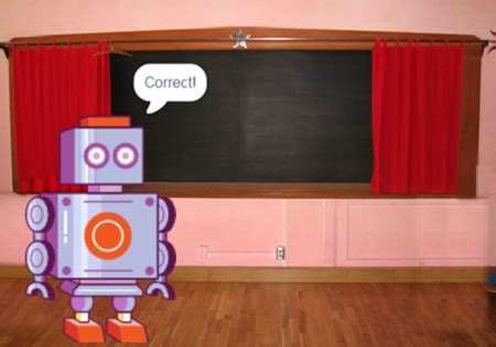 Scratch.com Maths 的图像结果