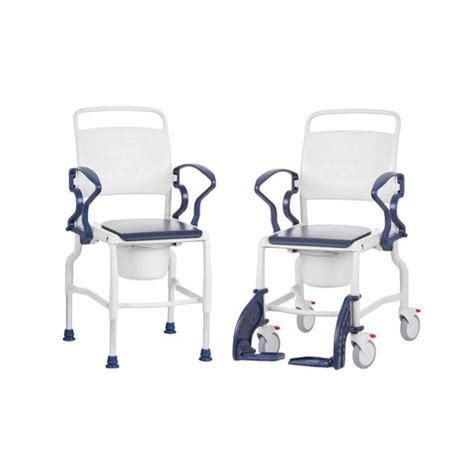 Rezultat imagine pentru New Commodes