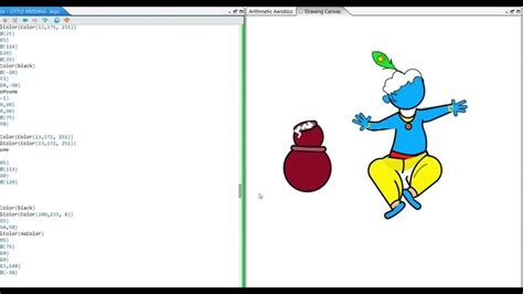 Image result for Kojo Coding Tutorials and Design