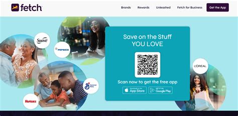 Image result for Fetch.com