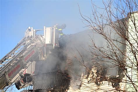 FDNY Alarm Fire 的图像结果