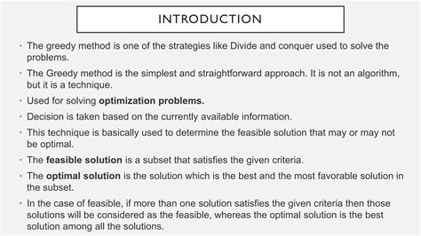 Image result for Greedy Algorithm 2
