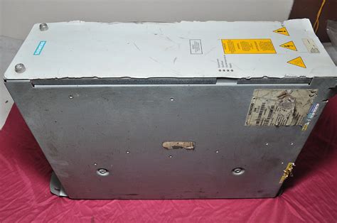 Siemens sbm solar – Aeliya Marine Tech