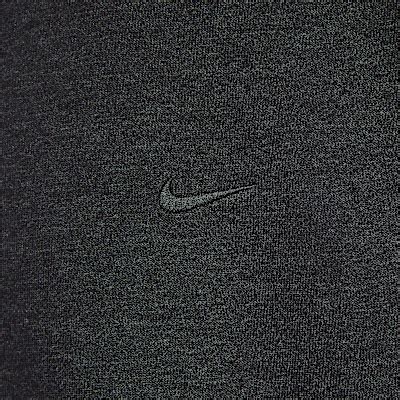 Nike Heritage Men's Dri-FIT Fleece Fitness Top. Nike IN