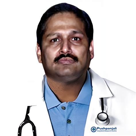 Neurology - Pushpanjali Hospital & Research Centre