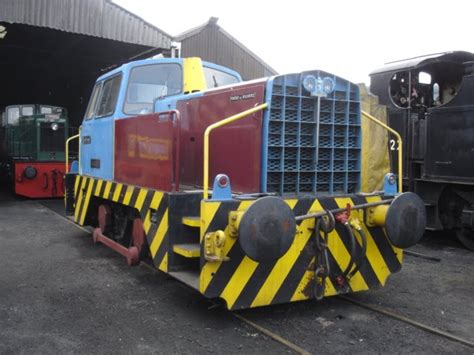 Image result for Trackmaster Den