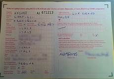 documenti servono per la carta di soggiorno documenti necessari per andare a mauritius documenti servono per la carta di soggiorno documenti necessari per andare a mauritius