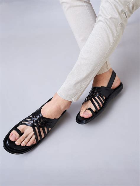 Black Friday Shoe Sale | Regal, Rocia & Imperio Footwear Deals