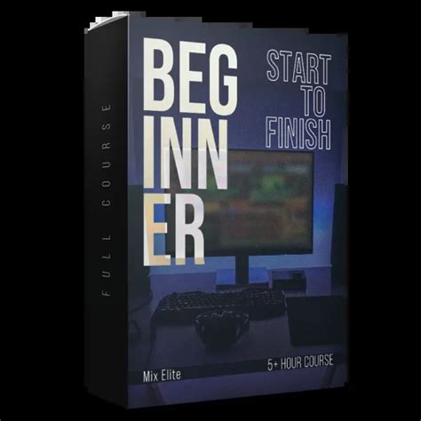 Image result for FL Studio 10 Beginner Complete Tutorial