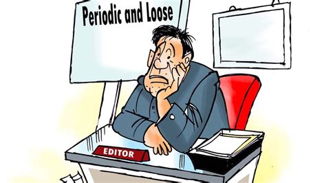 Writing tools: Periodic sentences help you to write music in prose