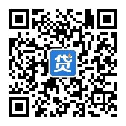 报纸广告图片素材-编号01970625-图行天下