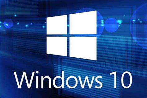 Image result for How to Update Windows 10