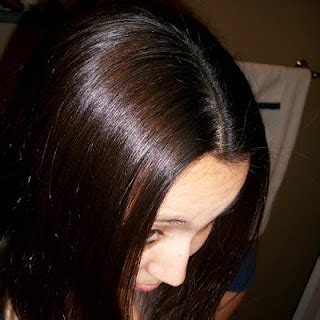 Image result for Tutorial 30