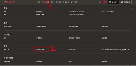 JDeveloper Download 的图像结果