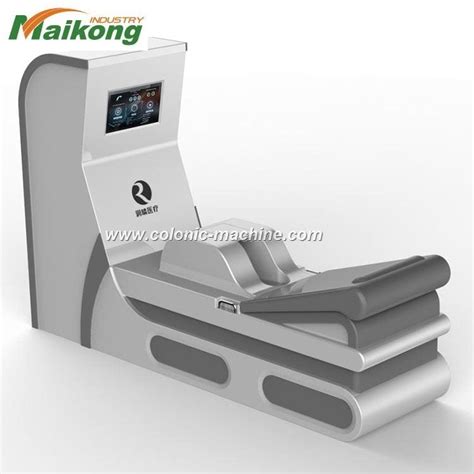 Colenz Colonic 的图像结果