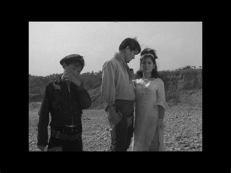 Space Monster Wangmagwi (1967)