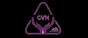 AAC Blocks Manufacturers in Tamil Nadu - Magna AAC Blocks