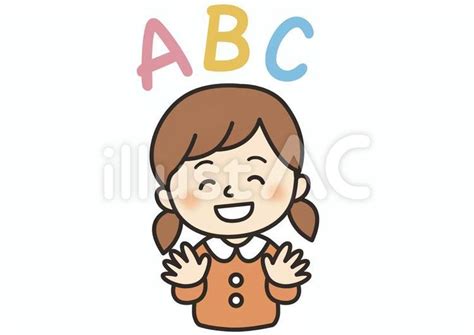 Unity Root Motion Character Controller 的图像结果