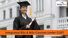 BA Economics Colleges Accepting CUET 2025 Score: List of Courses and ...