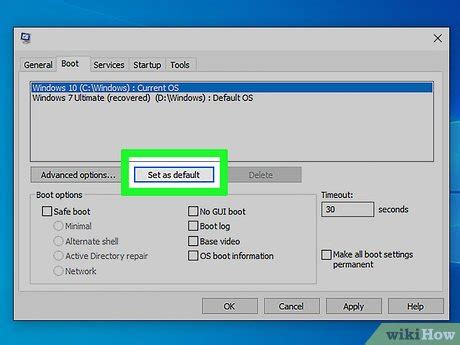 How to Remove Windows 7 的图像结果