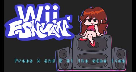 Matt Mod FNF Target Practice 的图像结果