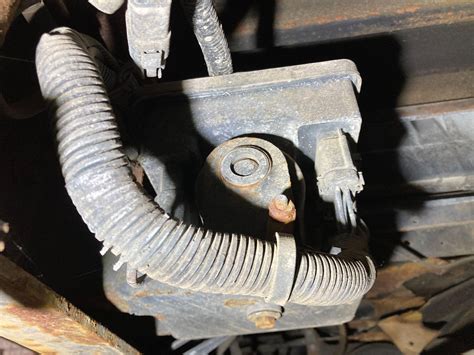 2010 International Bus Brake Computer 的图像结果