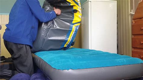 Image result for Deflating Large Inflatable