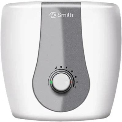 AO Smith geyser - price and reviews for the 15 best picks in india ...