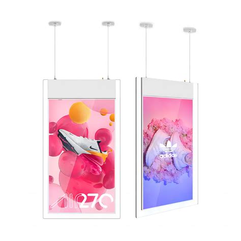 Window Digital Signage 的图像结果