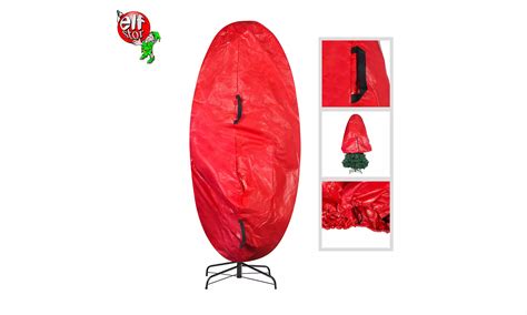 Heavy Duty Christmas Tree Sto... | Groupon Goods