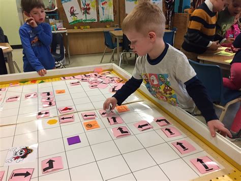 Early Learning Math 的图像结果