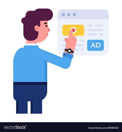 Image result for JavaScript Ad