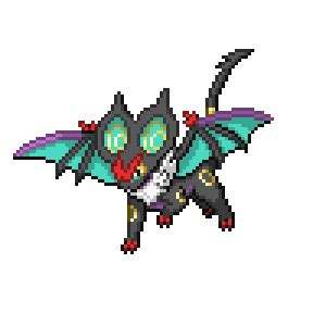 Umbvern #197.441 - FusionDex.org