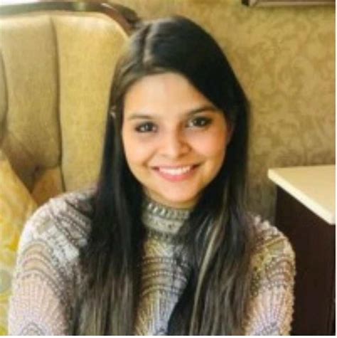 Dr. Divya Singh, Medical Dialogues