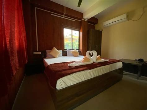 SEA PEARL HOMESTAY (Port Blair, Andaman and Nicobar Islands) - Hostel ...
