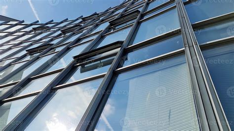 Commercial Building Windows 的图像结果