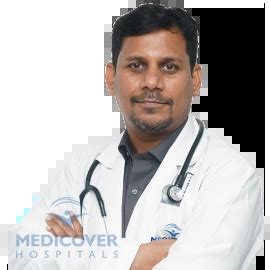 Cardiac Catheterization Procedure: Diagnosis, Treatment & Recovery