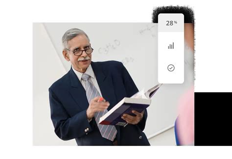 Solutions made just for you | Turnitin