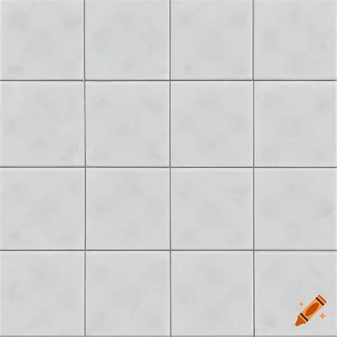 Tile Floor Texture Seamless Seamless Tile Texture Seamless Flooring