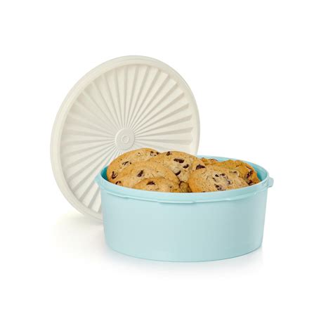 Image result for Tupperware Stacking Containers