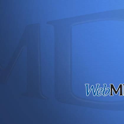 WebMD Health Office Photos