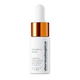 Buy Skin Care Products Online at Best Prices | Dermalogica India