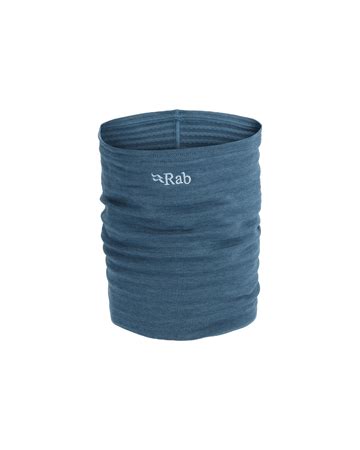 Rab Filament Neck Tube – Trek Kit India