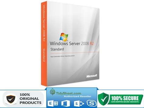 Image result for Windows Server 2008 CD/DVD